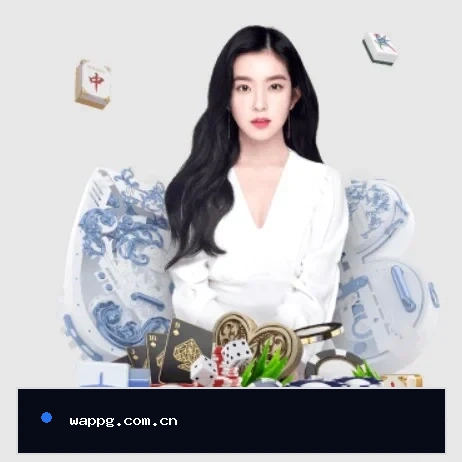 坚持做好基础的事 - 长期内容价值积累