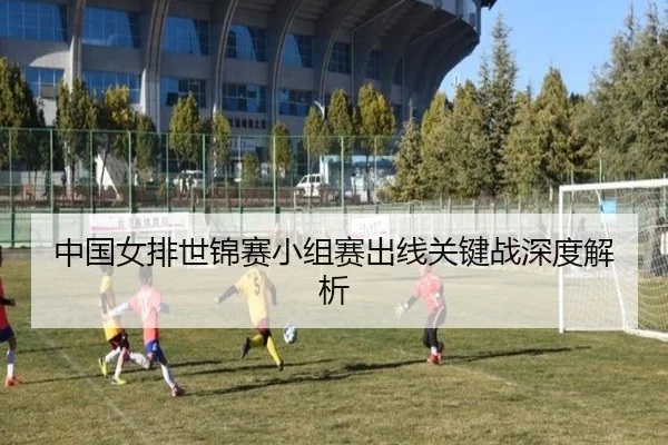 中国女排世锦赛小组赛出线关键战深度解析